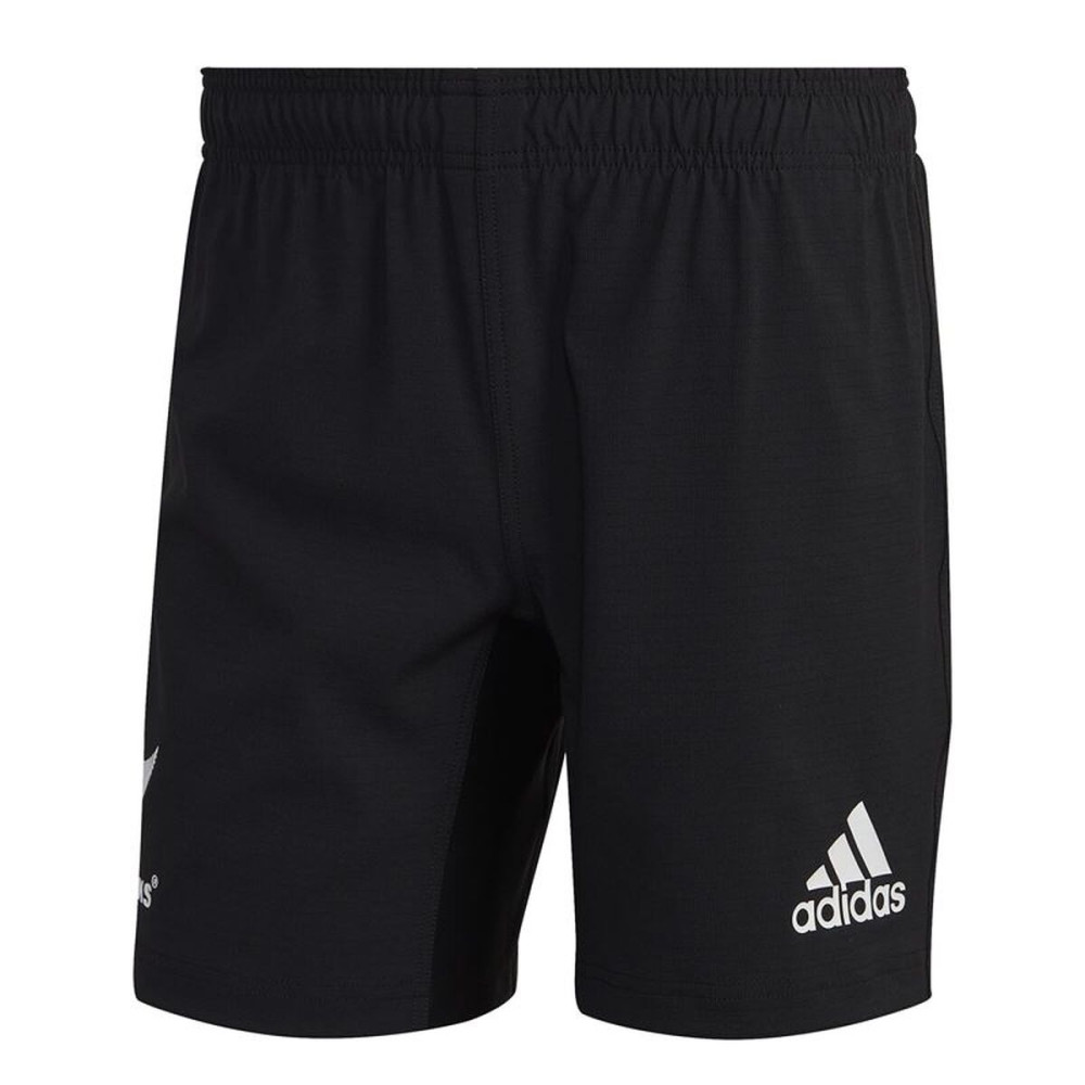 Men's Sports Shorts Adidas Black