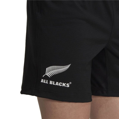 Men's Sports Shorts Adidas Black