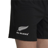 Men's Sports Shorts Adidas Black