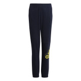 Children’s Sports Shorts Adidas