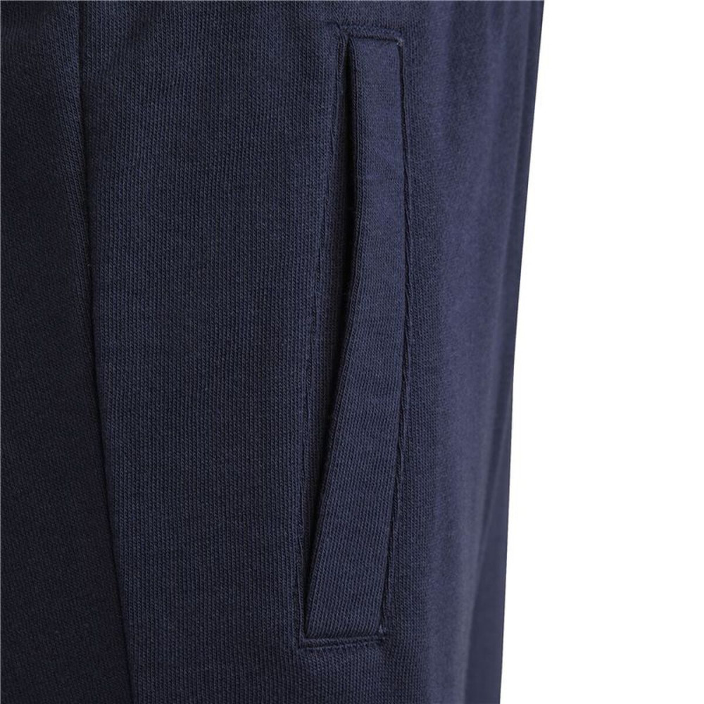 Children’s Sports Shorts Adidas