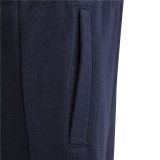 Children’s Sports Shorts Adidas