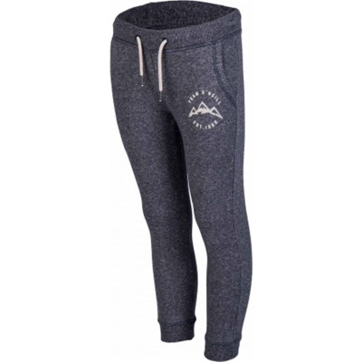 Children’s Sports Shorts O'Neill Dark grey