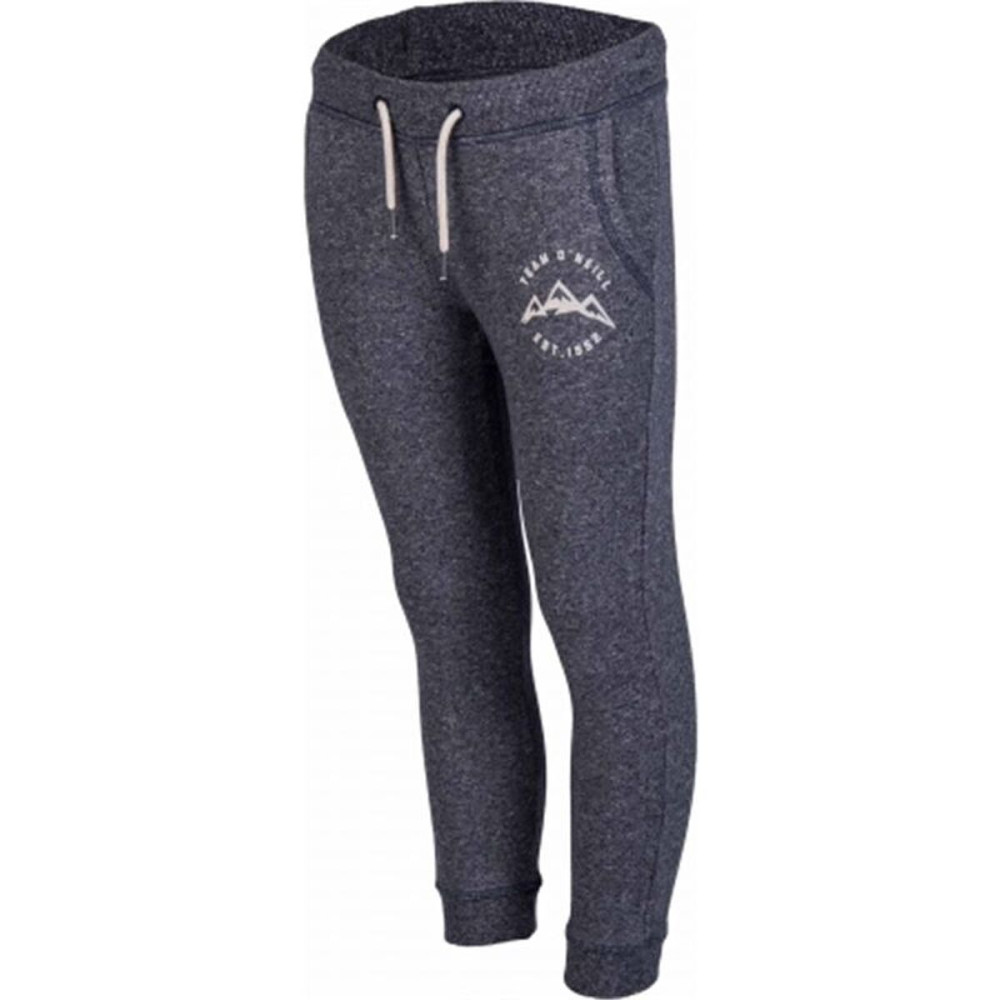 Children’s Sports Shorts O'Neill Dark grey