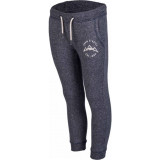 Children’s Sports Shorts O'Neill Dark grey