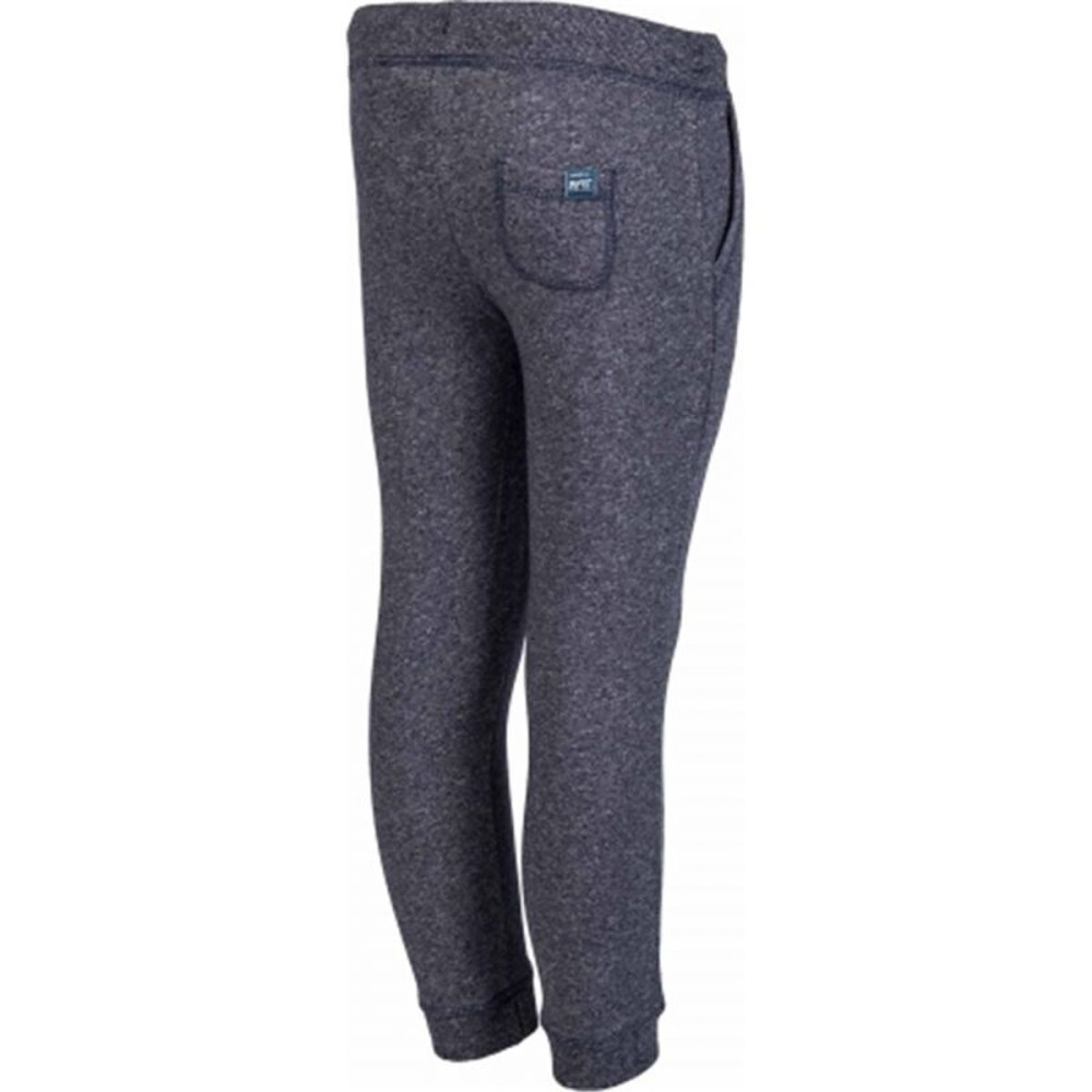 Children’s Sports Shorts O'Neill Dark grey