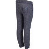 Children’s Sports Shorts O'Neill Dark grey