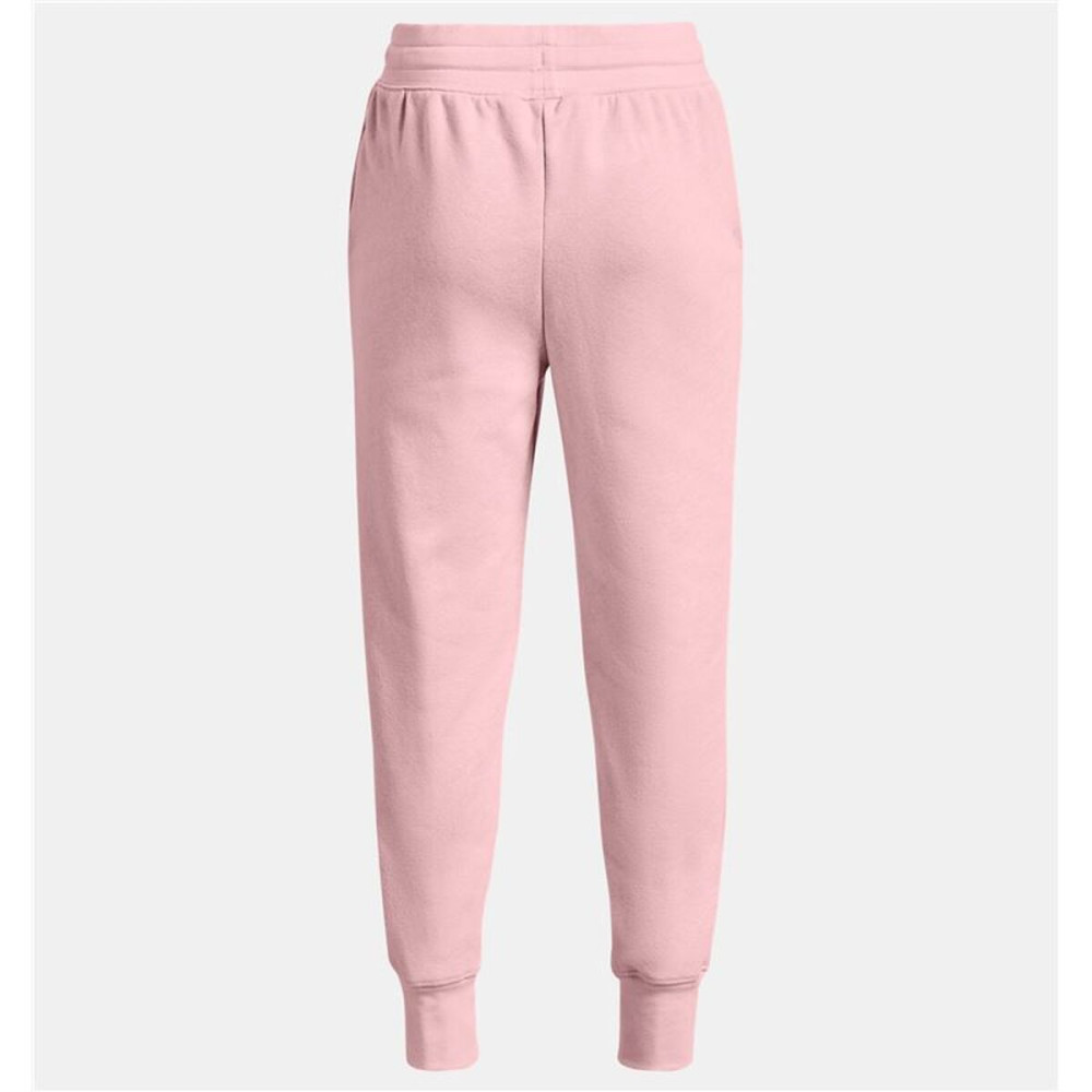 Children’s Sports Shorts Under Armour Pink
