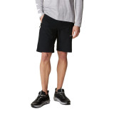 Men's Shorts Columbia Silver Ridge™ Black