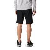Men's Shorts Columbia Silver Ridge™ Black