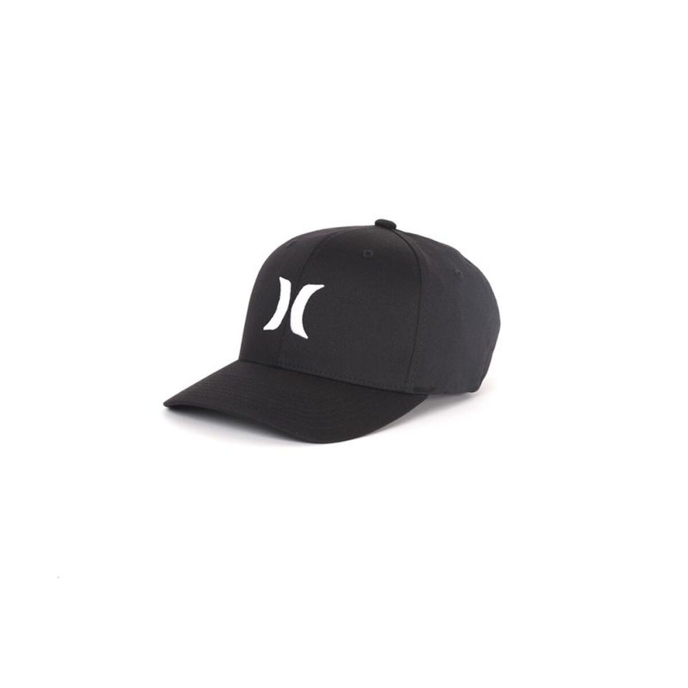Ladies' hat Hurley Hurley One And Only Black
