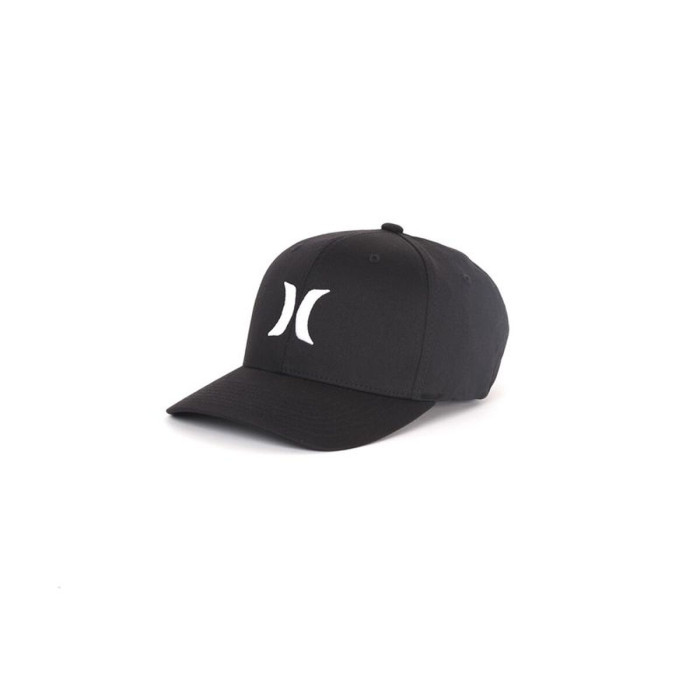 Ladies' hat Hurley Hurley One And Only Black