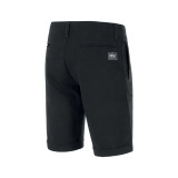 Men's Shorts Picture Wise Shorts