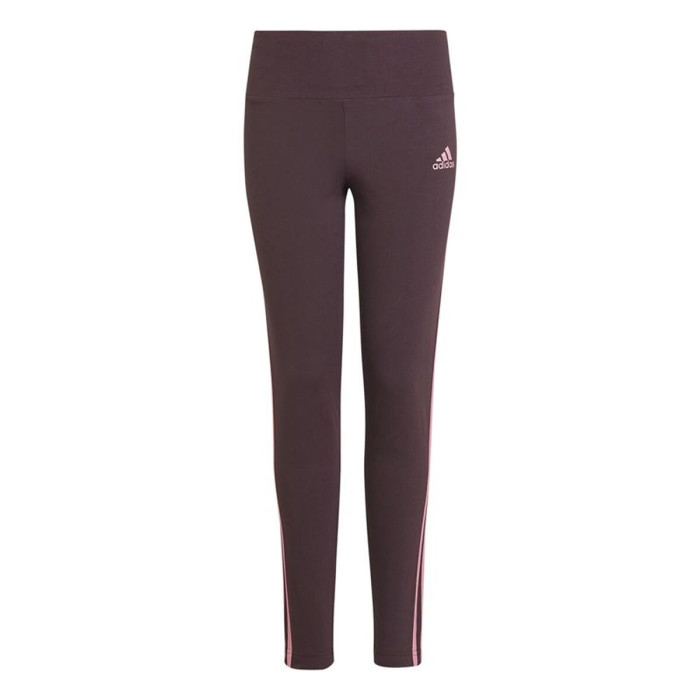 Sport leggings for Women Adidas Purple