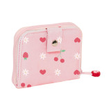 Purse Glow Lab Frutitas