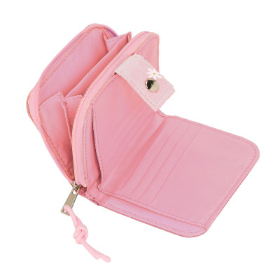 Purse Glow Lab Frutitas