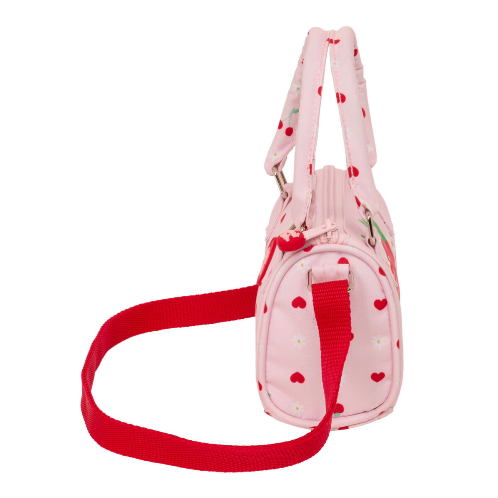 Shoulder Bag Glow Lab Frutitas