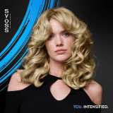 Flexible Hold Hairspray Syoss SYOSS VOLUMEN 300 ml