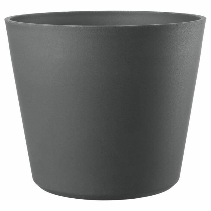 Plant pot Deroma