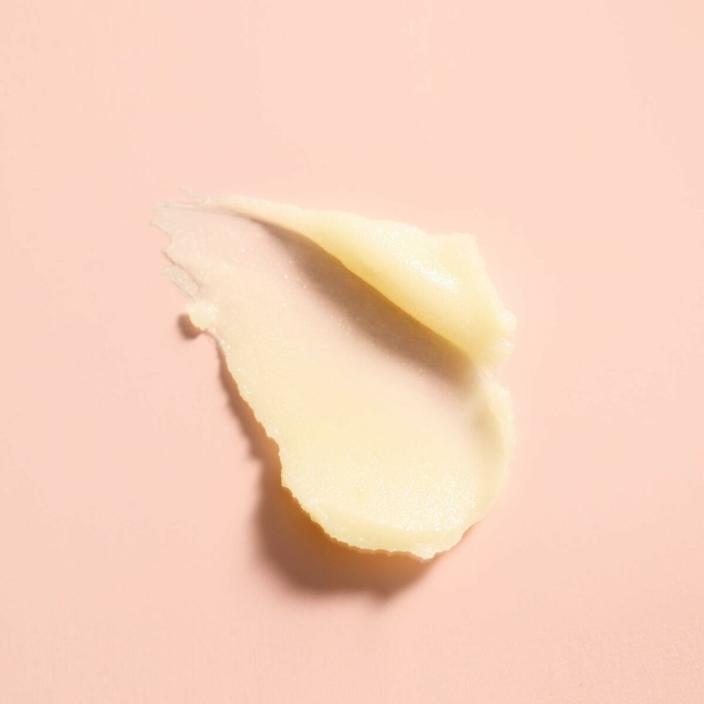 Nail Oil Opi NATURE STRONG