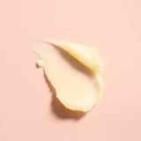 Nail Oil Opi NATURE STRONG