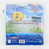 Craft Set The Paw Patrol Wood 14 x 18 x 5 cm