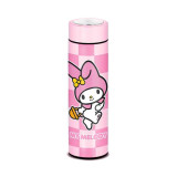 Water bottle My Melody Pink 500 ml