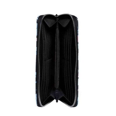 Purse Capitán América