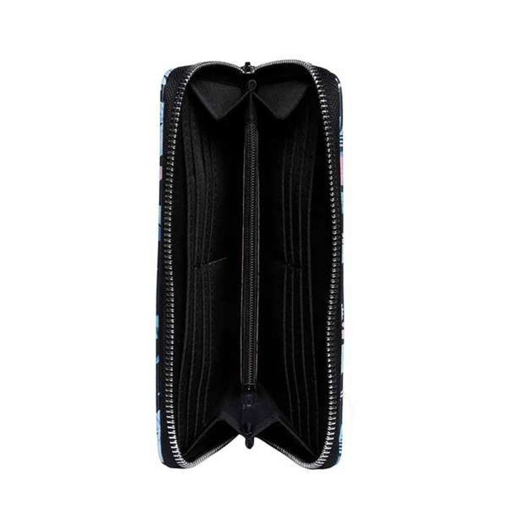 Purse Capitán América