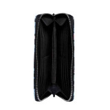 Purse Capitán América