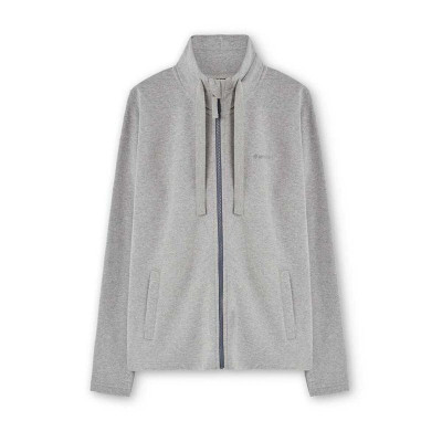 Jacket Astore Adelins Grey