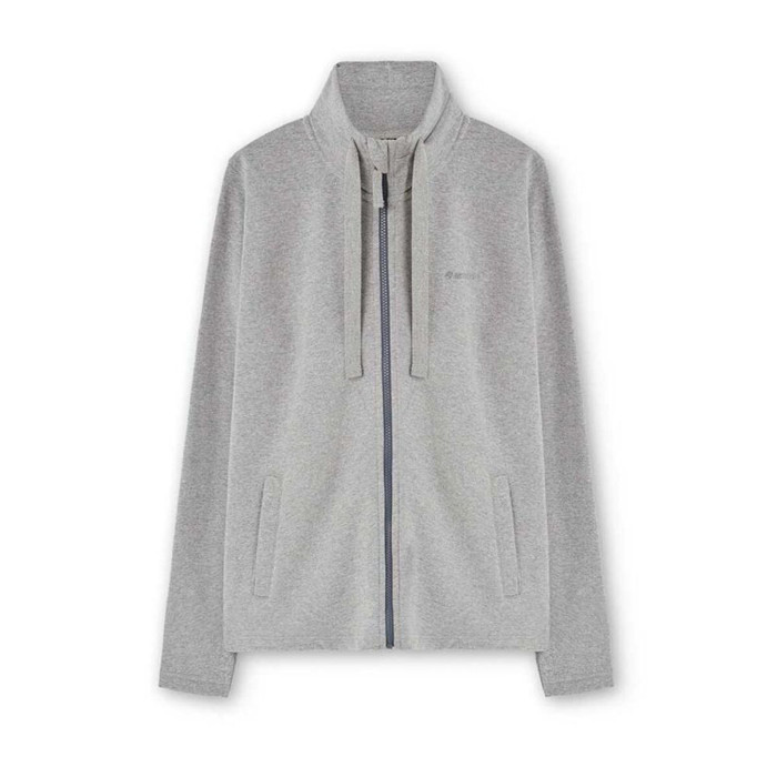 Jacket Astore Adelins Grey