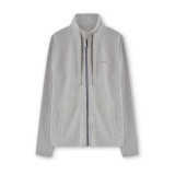Jacket Astore Adelins Grey