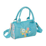 Shoulder Bag Moos Fiori