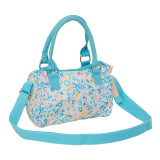 Shoulder Bag Moos Fiori