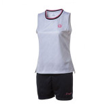 Sports Outfit for Women J-Hayber Camu Grey