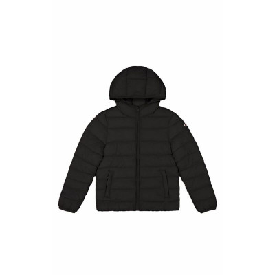 Jacket Champion Legacy Black