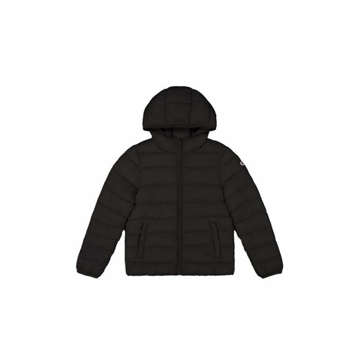 Jacket Champion Legacy Black