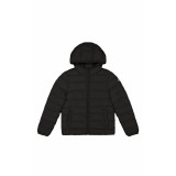 Jacket Champion Legacy Black