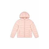 Jacket Champion Legacy Salmon
