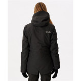Jacket Rip Curl Core Apres Black