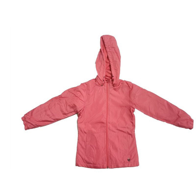Raincoat Go & Win Alphadventure Sella