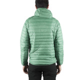Men's Sports Jacket Joluvi Niko Green