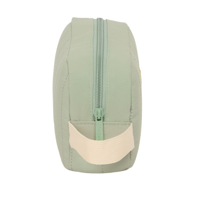 Thermal Lunchbox Safta Zorrito 21,5 x 12 x 6,5 cm