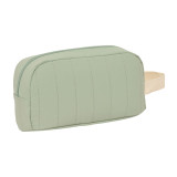 Thermal Lunchbox Safta Zorrito 21,5 x 12 x 6,5 cm