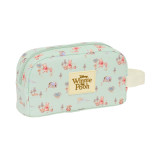 Thermal Lunchbox Winnie The Pooh 21,5 x 12 x 6,5 cm