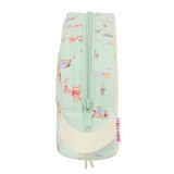 Thermal Lunchbox Winnie The Pooh 21,5 x 12 x 6,5 cm