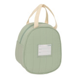 Thermal Lunchbox Safta Zorrito 19 x 22 x 14 cm