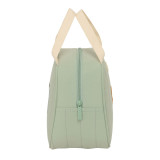 Thermal Lunchbox Safta Zorrito 19 x 22 x 14 cm