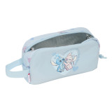 Thermal Lunchbox Lilo & Stitch Blue 21,5 x 12 x 6,5 cm